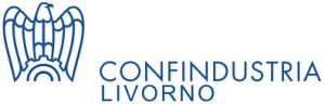 sicurmare srl livorno associata a confindustria